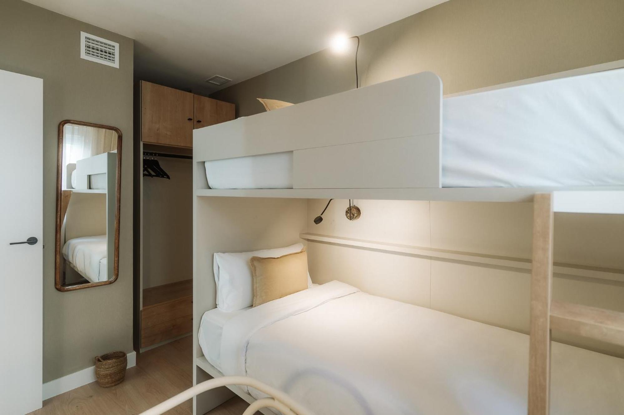 Via Monte By Olala Homes