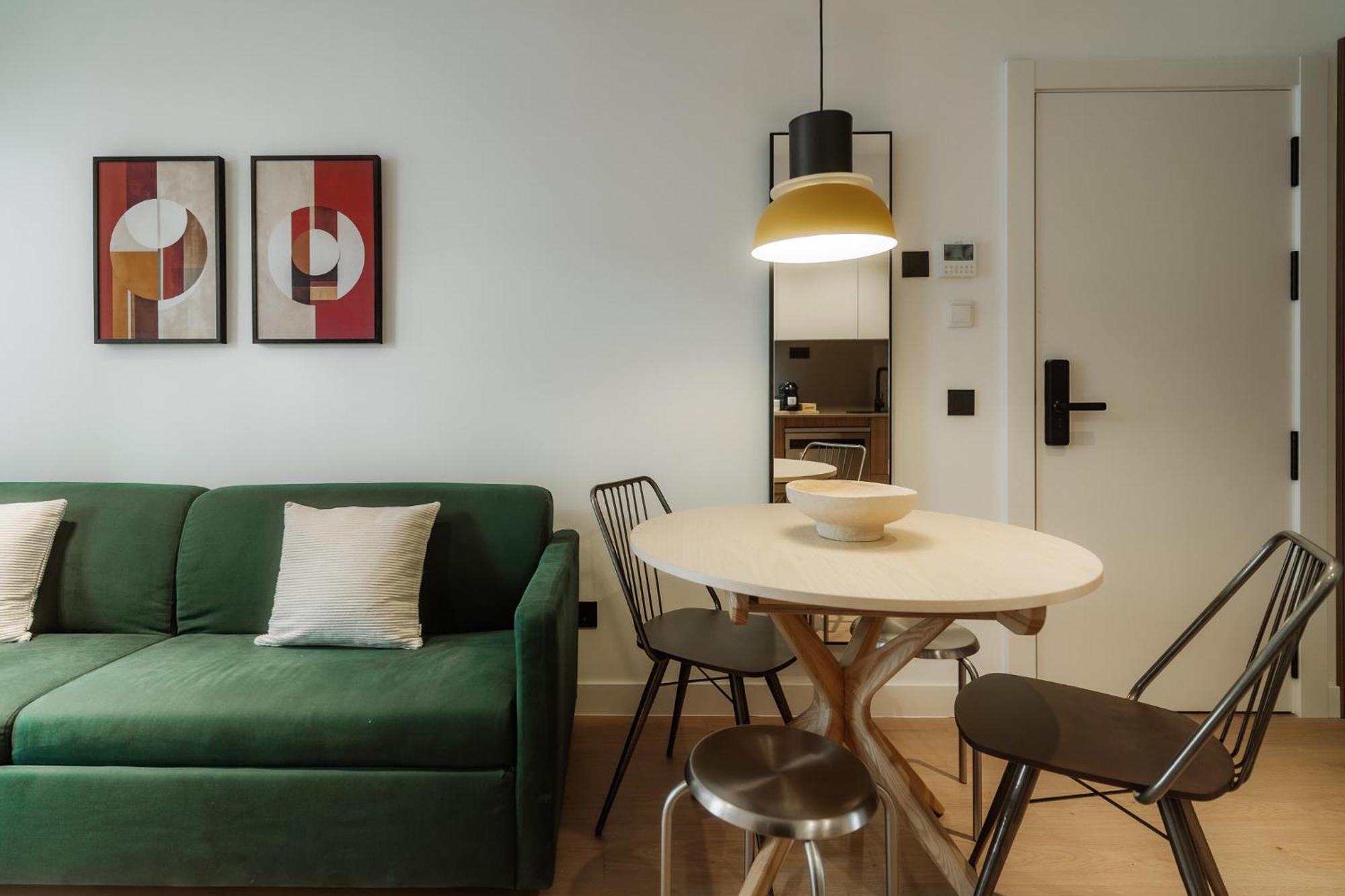 Via Monte By Olala Homes