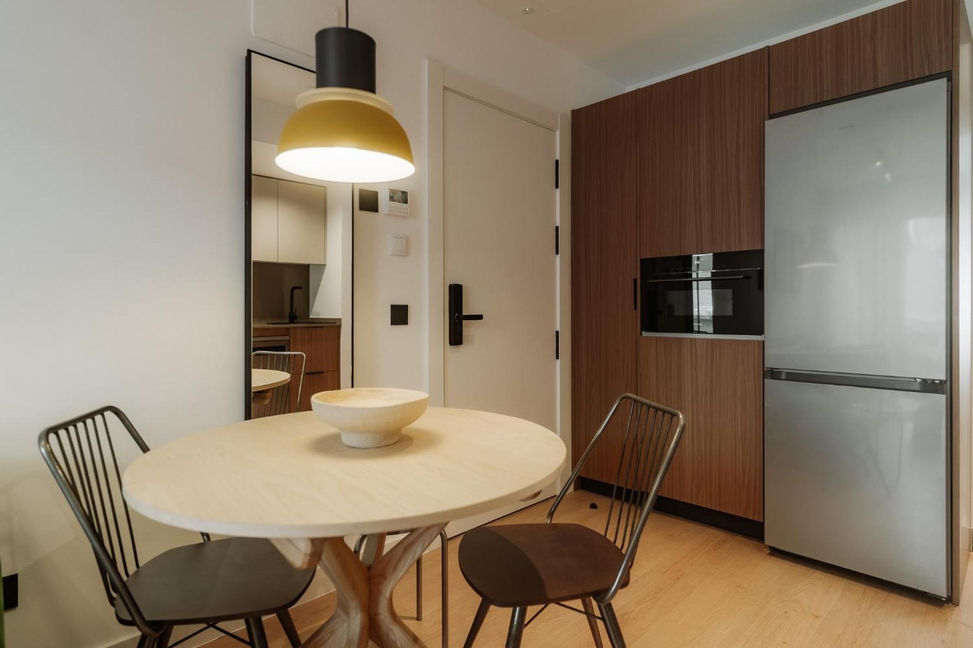 Via Monte By Olala Homes *