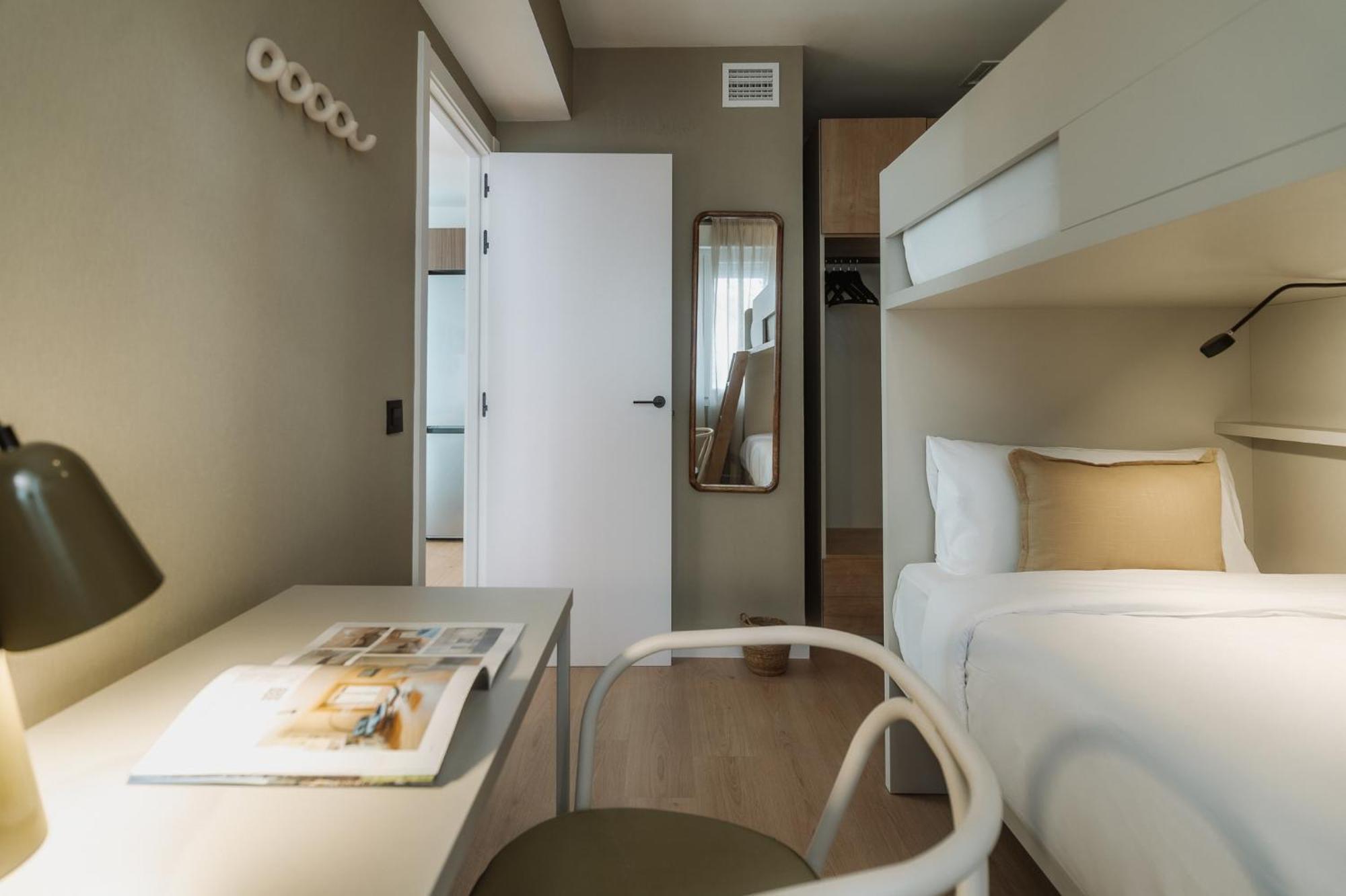 Via Monte By Olala Homes