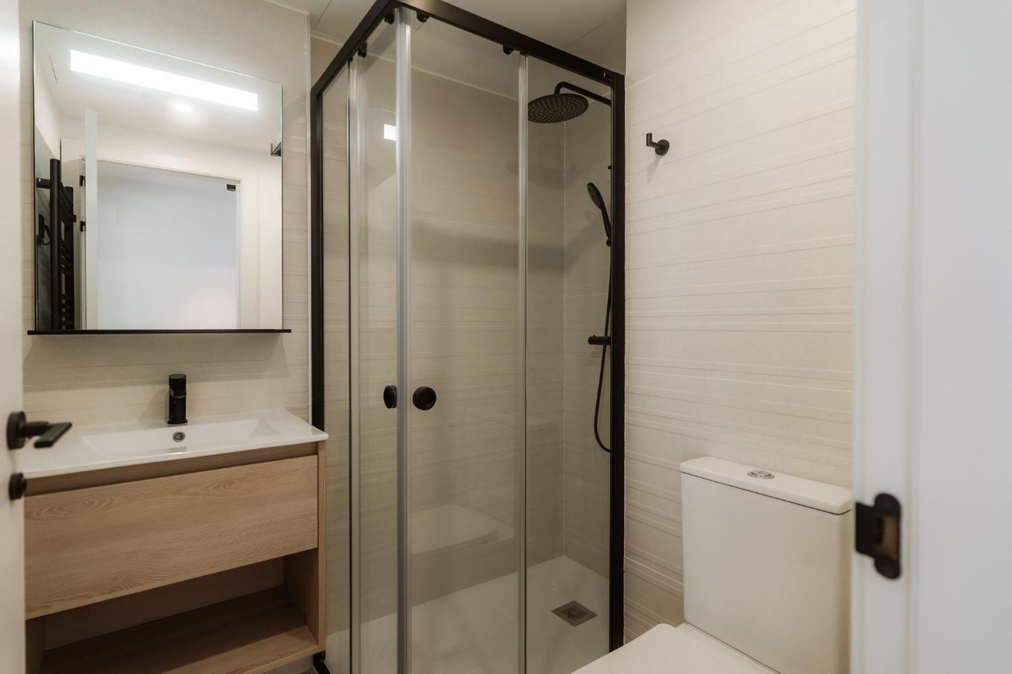 Via Monte By Olala Homes *