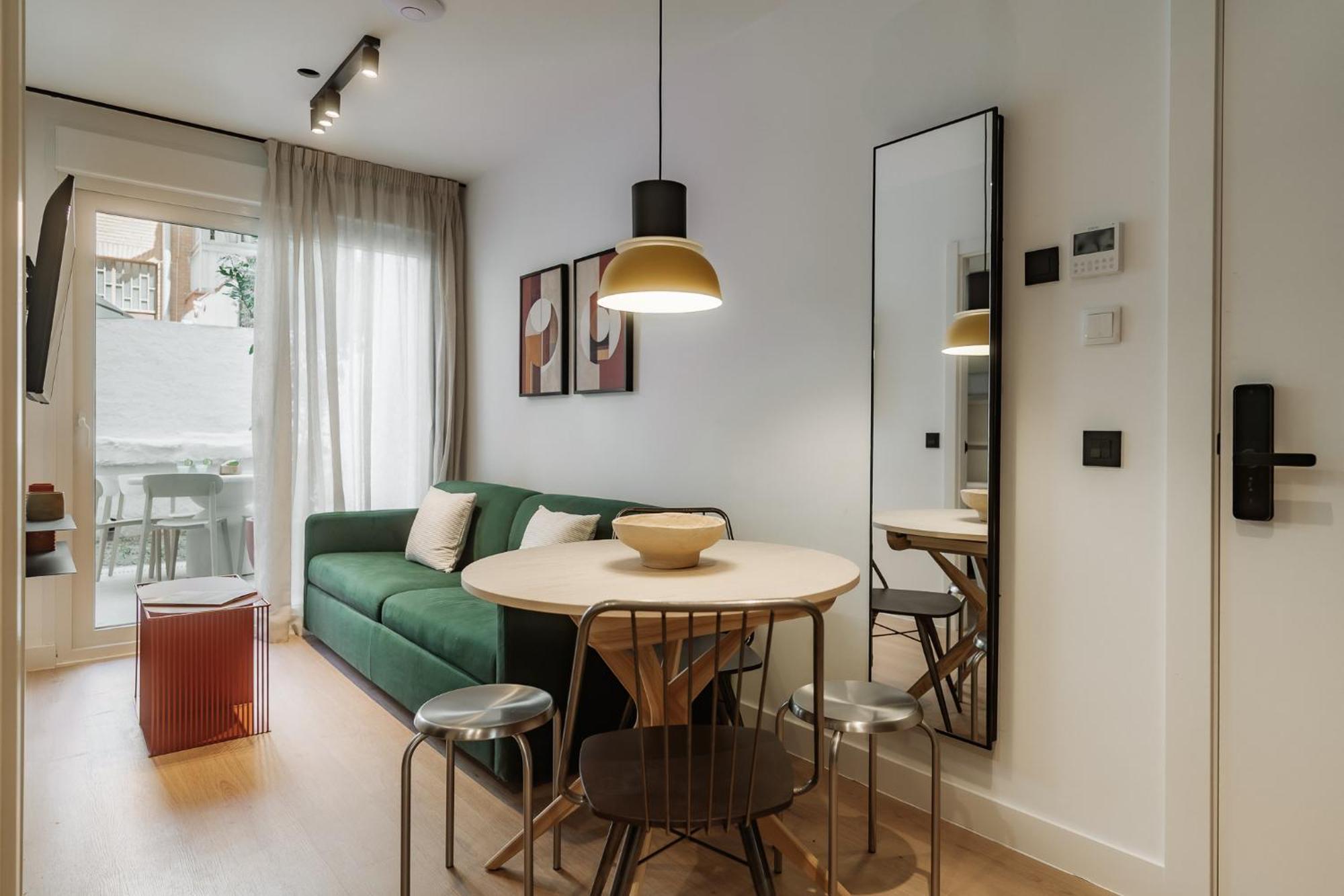 Via Monte By Olala Homes