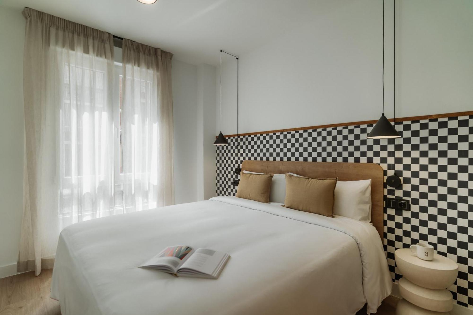Via Monte By Olala Homes Apartment *