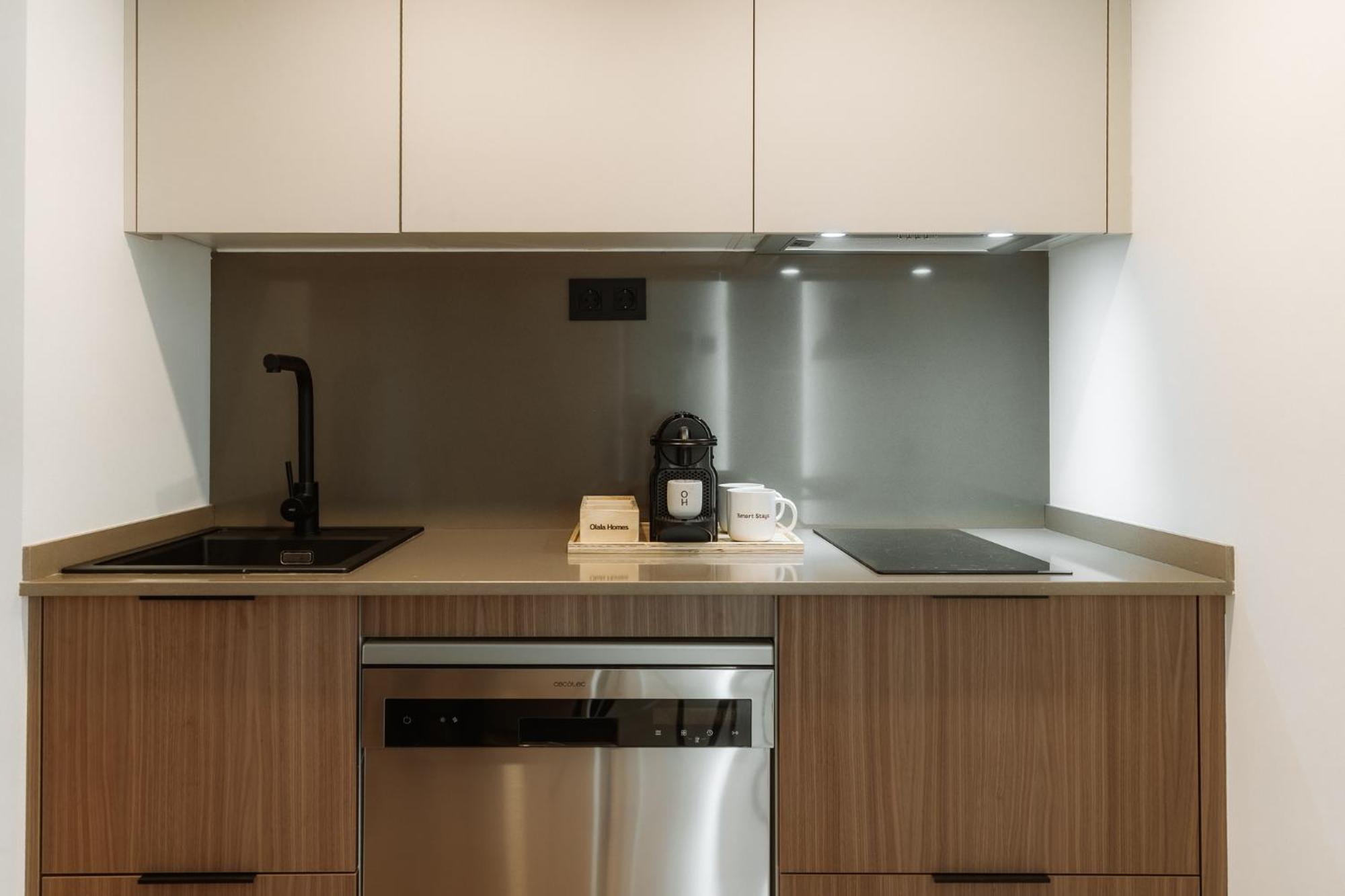 Via Monte By Olala Homes