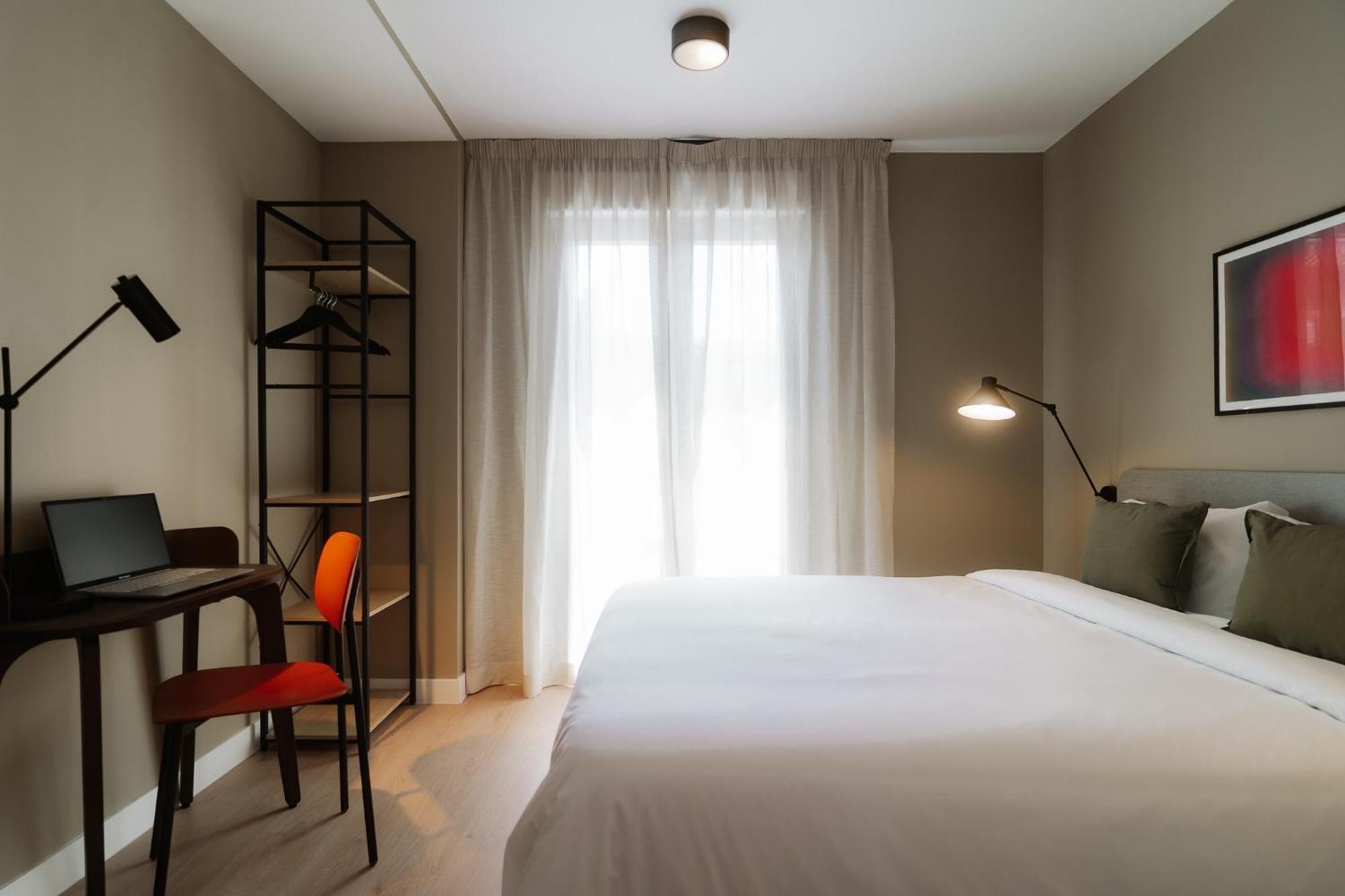 Via Monte By Olala Homes *