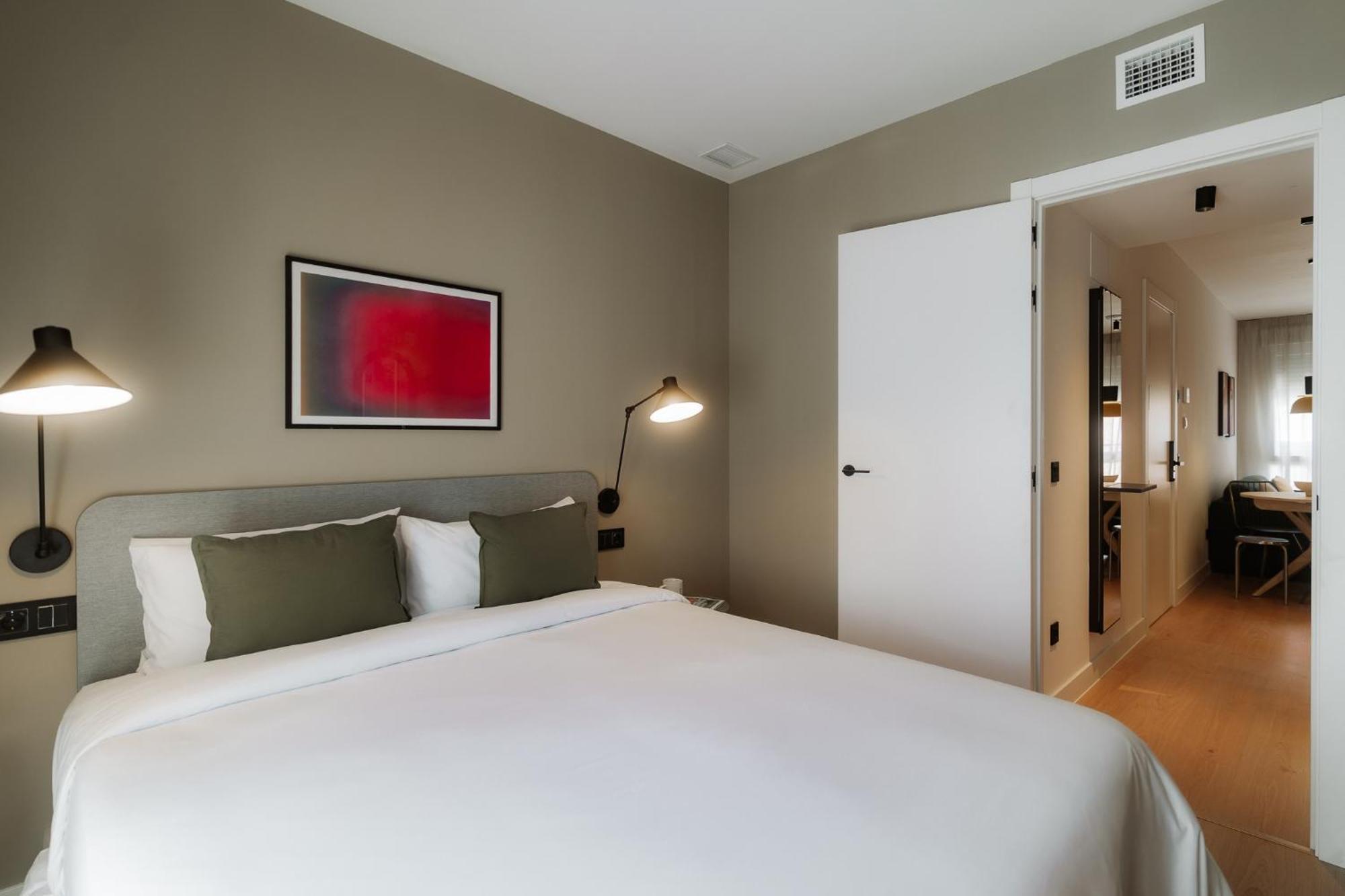 Via Monte By Olala Homes