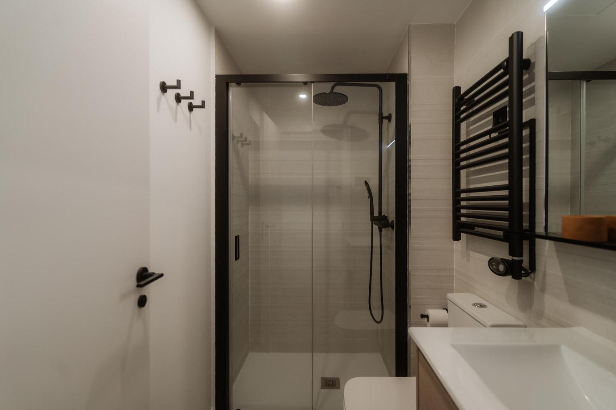 Via Monte By Olala Homes Apartment