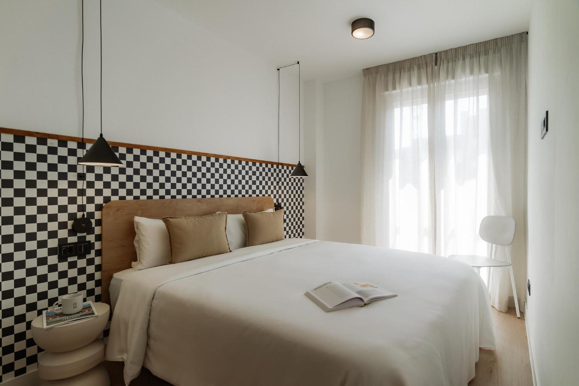 Via Monte By Olala Homes *