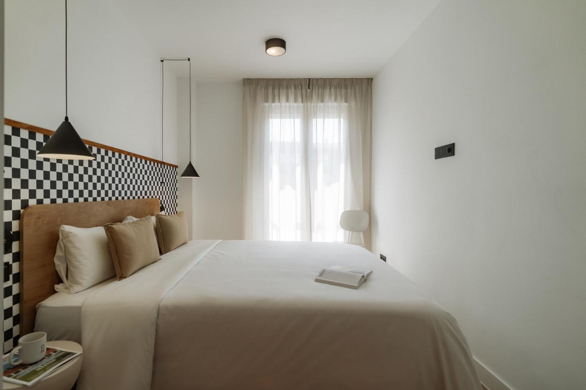 Via Monte By Olala Homes
