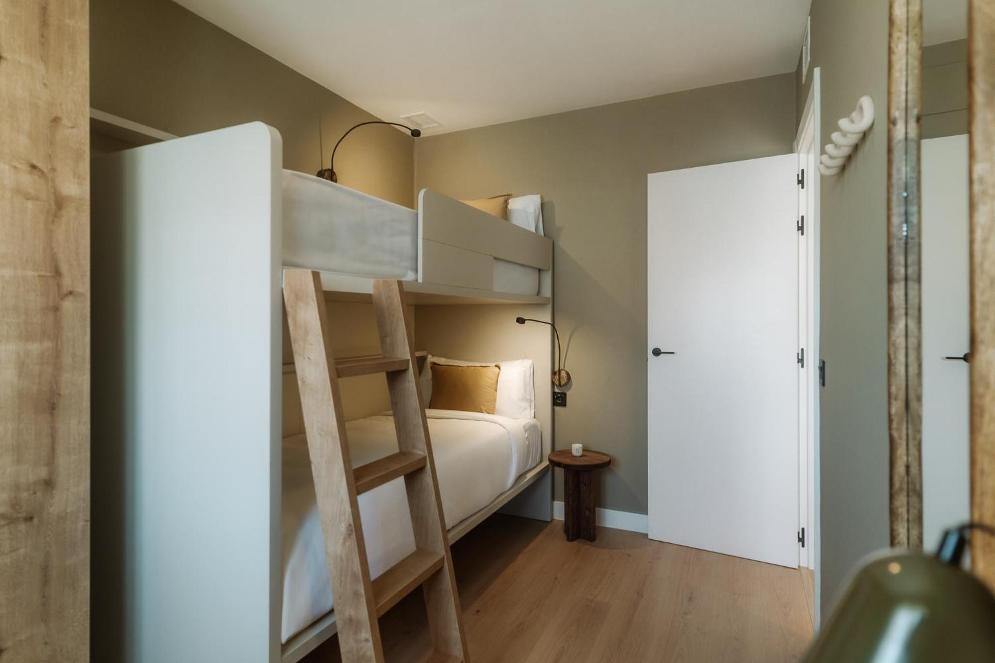 Via Monte By Olala Homes Madrid