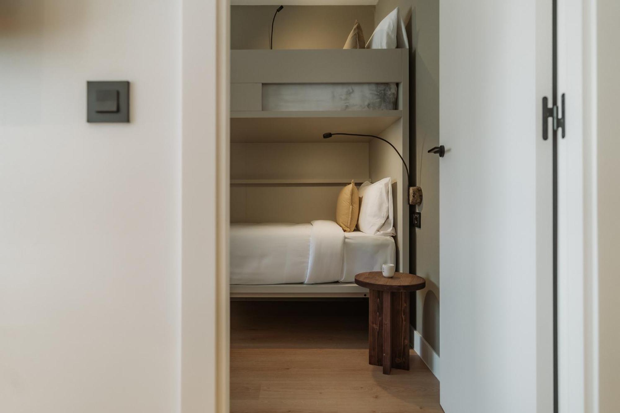 Via Monte By Olala Homes Apartment *
