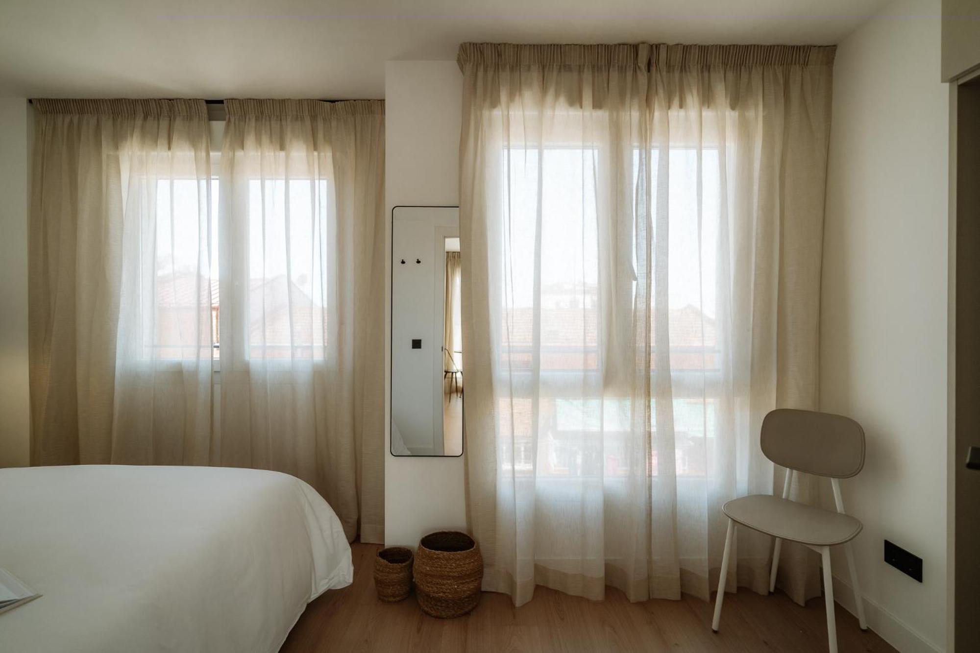 Via Monte By Olala Homes