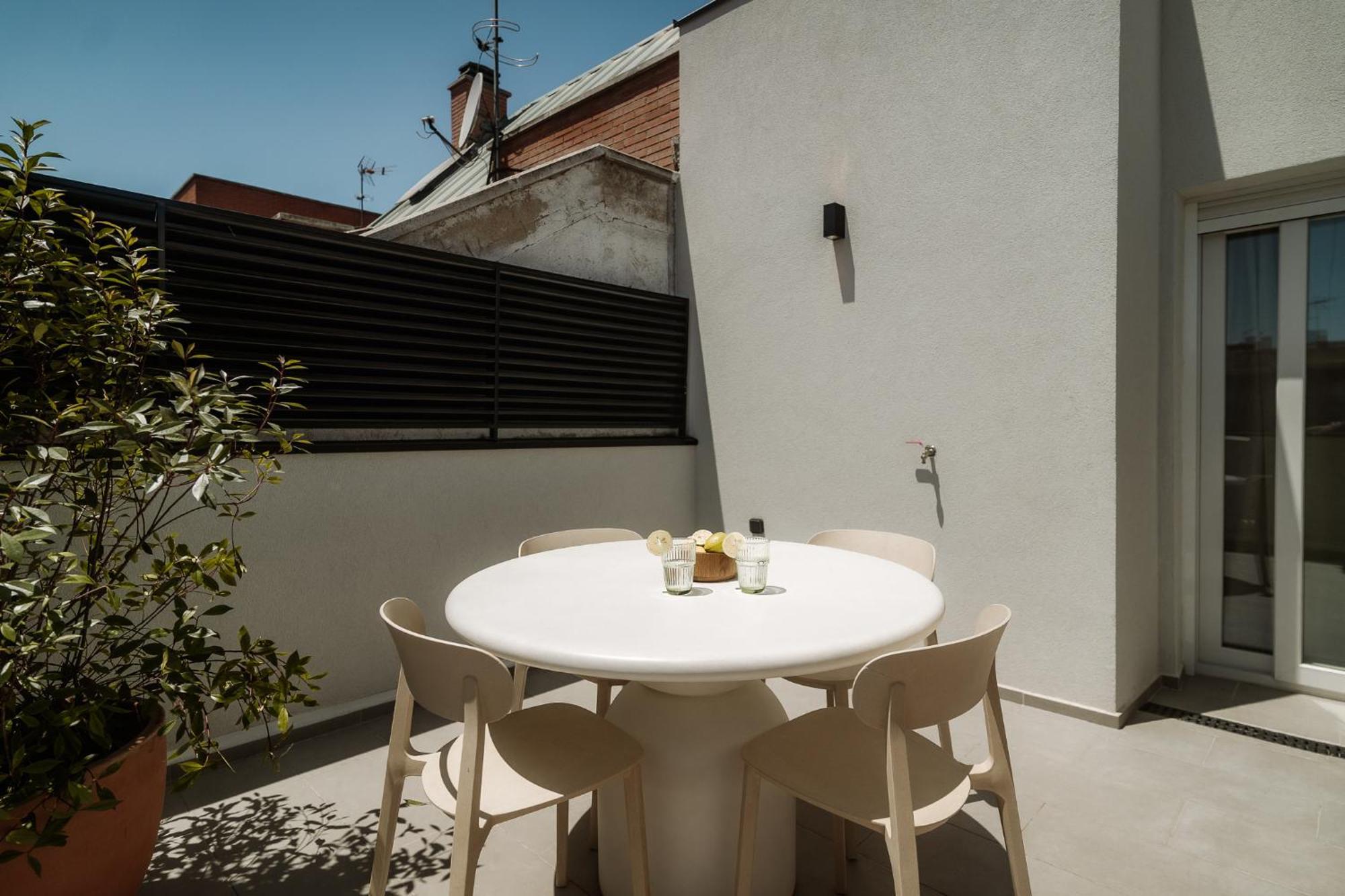Via Monte By Olala Homes