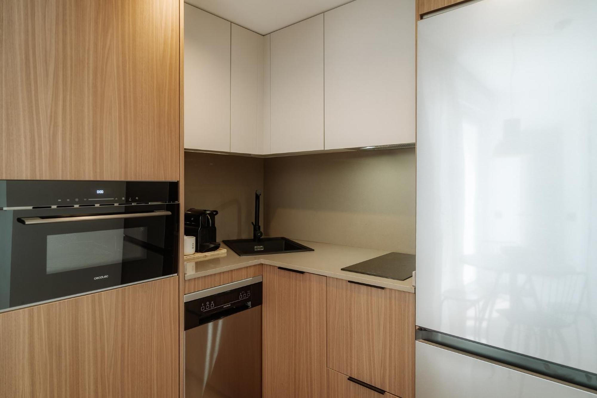 Via Monte By Olala Homes