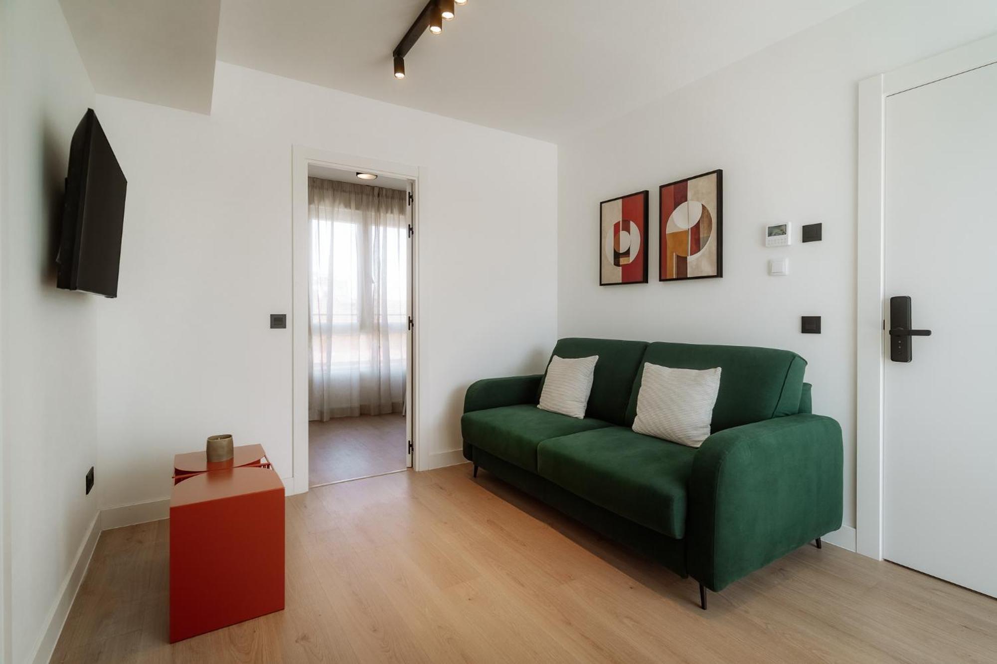 Via Monte By Olala Homes *