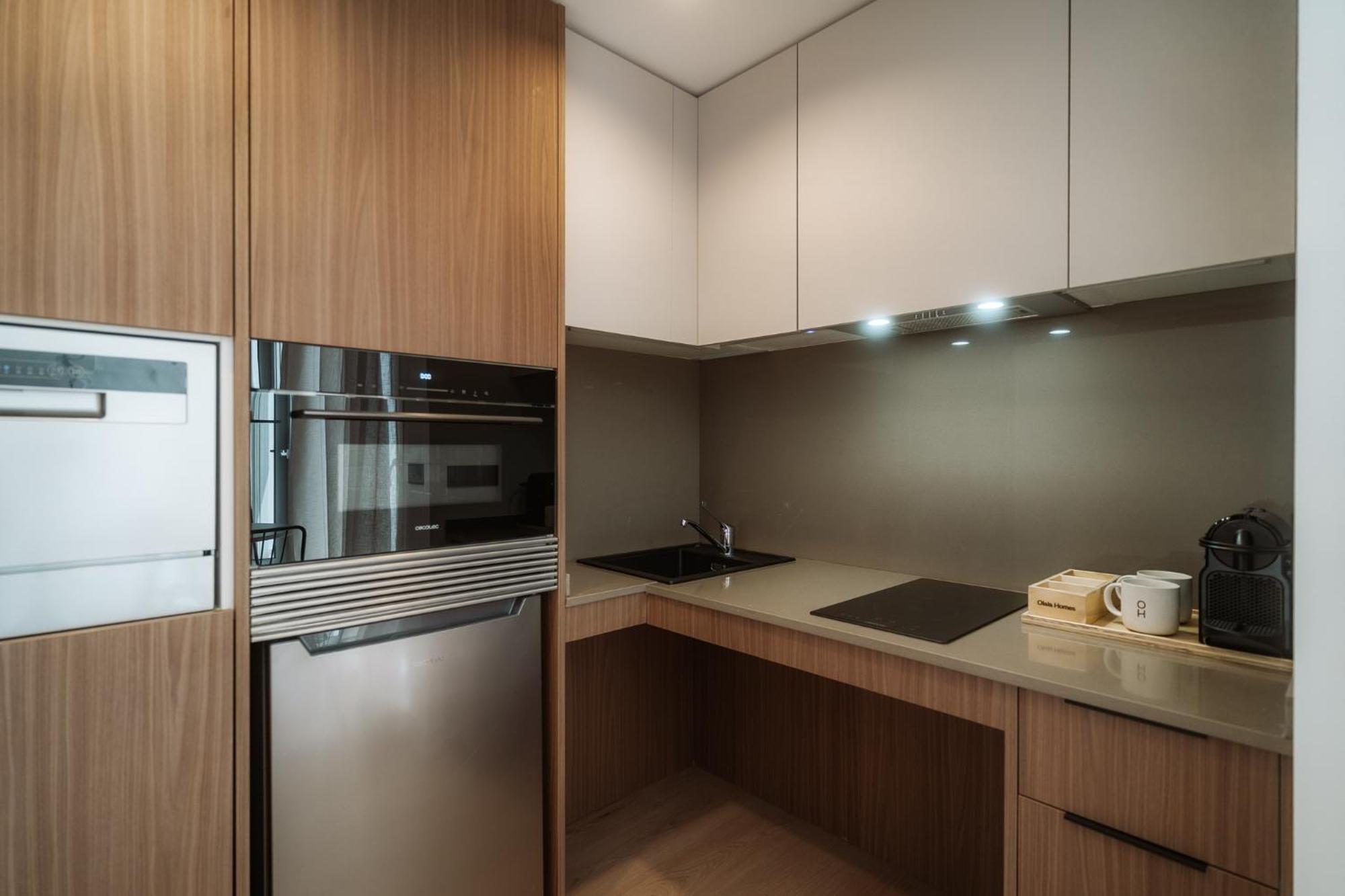 Via Monte By Olala Homes *
