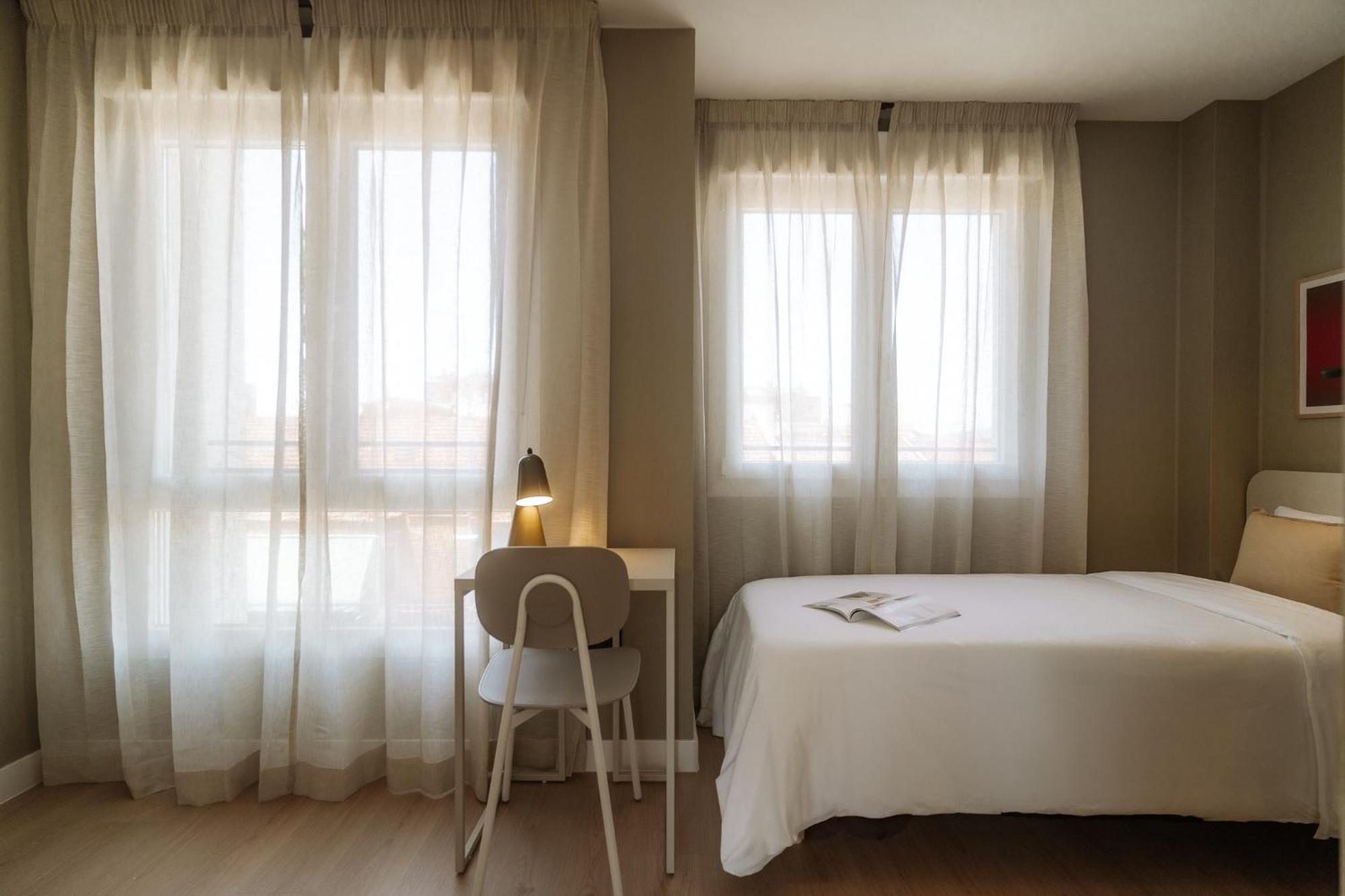 Via Monte By Olala Homes Apartment