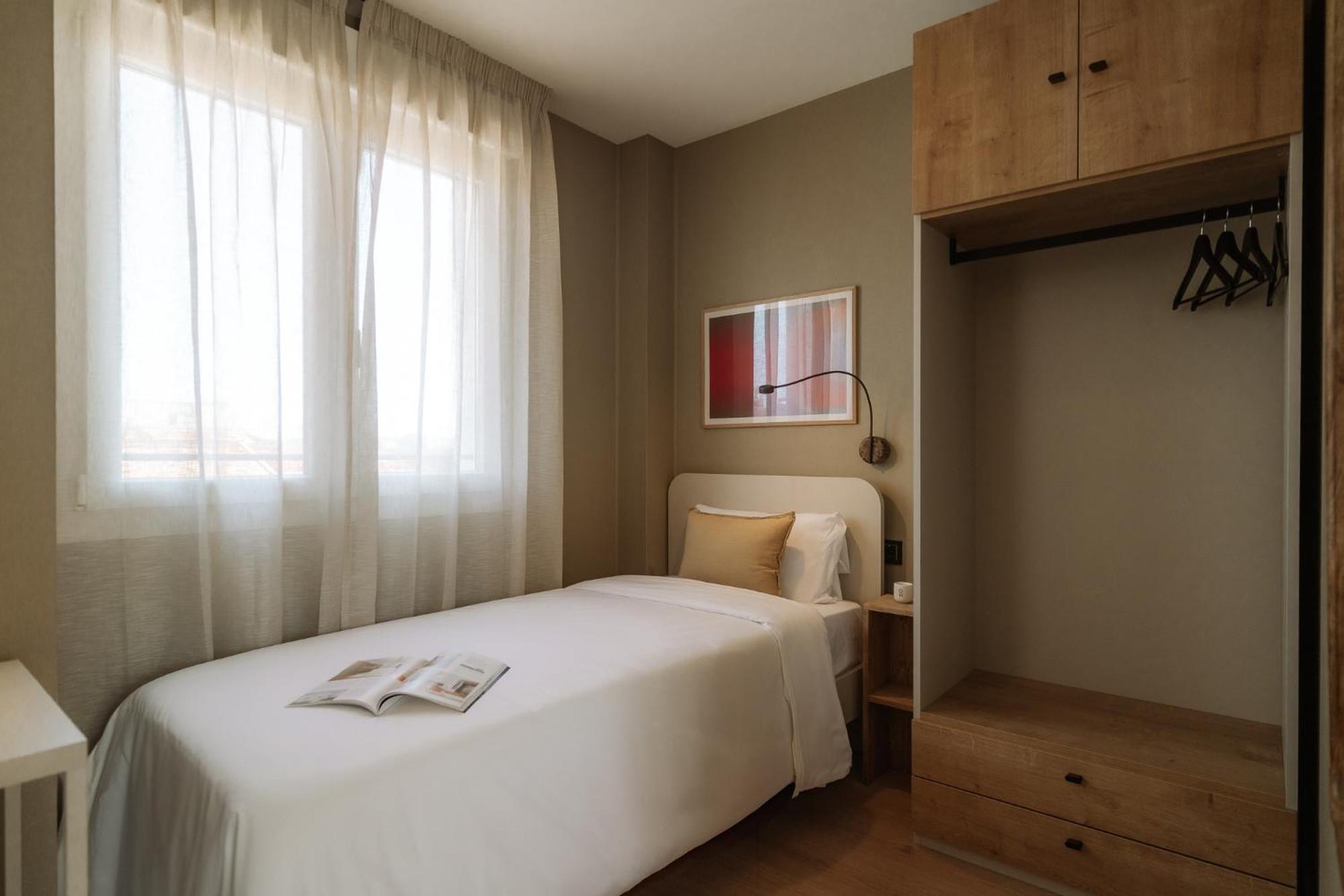 Via Monte By Olala Homes