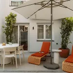 Via Monte Apartments By Olala Homes