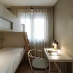 Via Monte Apartments By Olala Homes