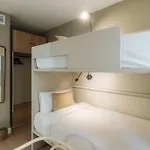 Via Monte Apartments By Olala Homes